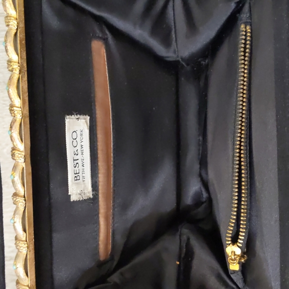 Vintage Best & Co Fifth Ave New York - Picture 5 of 6